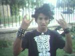 jawad